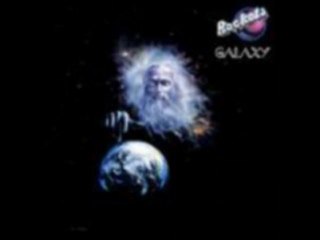 Rockets Galactica 2010