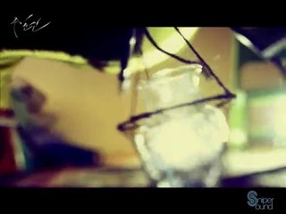 Outsider - Acquaintance