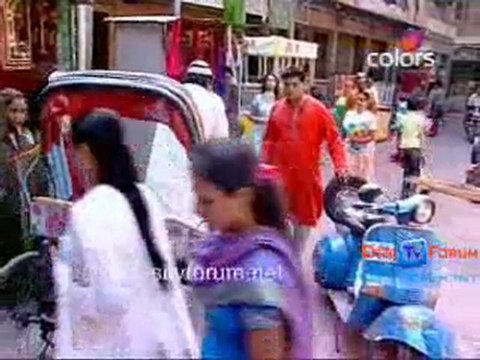 Bairi Piya 26th march 2010 - pt2