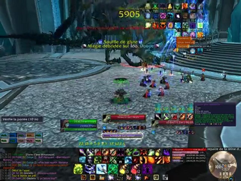 Sindragosa_strat