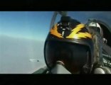 Indian Air Force - Bharatiya Vayu Sena