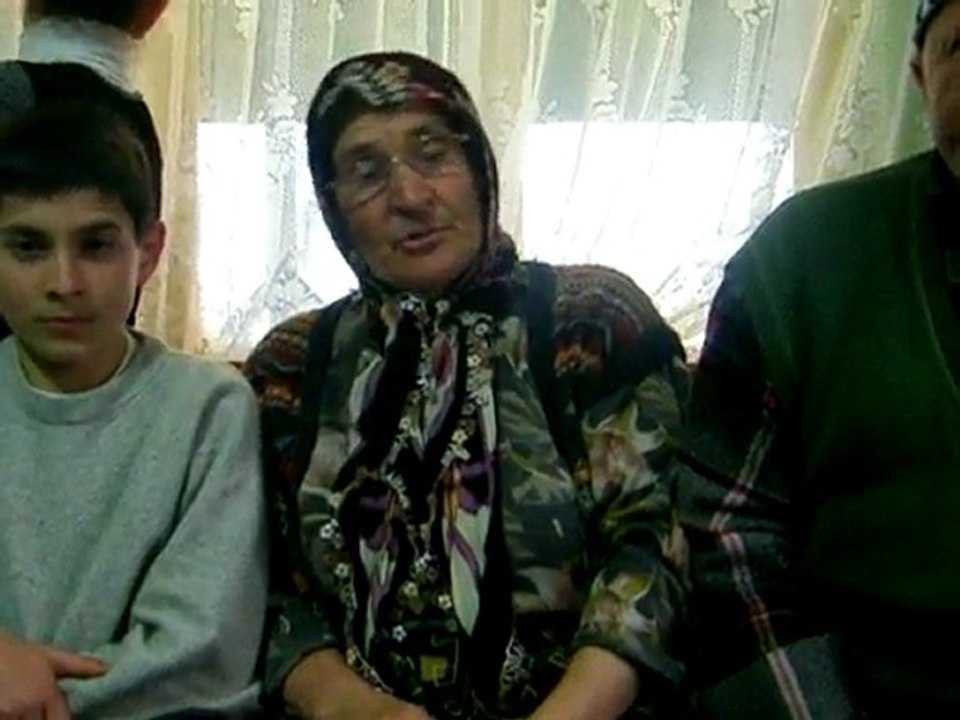 misafir