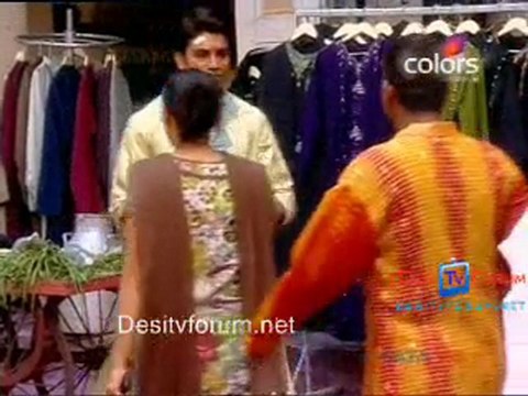 Bairi Piya 26th march 2010 - pt3