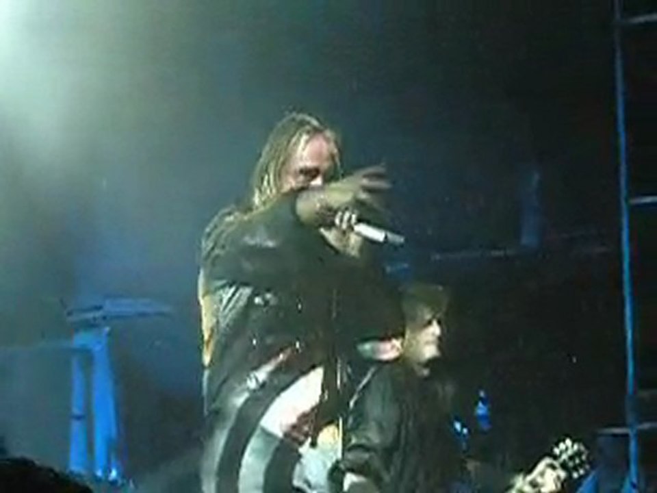 HELLOWEEN