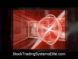 Stock Trading Systems Elite