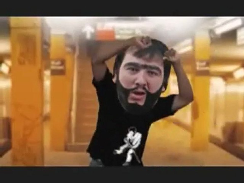 kolbastı kütahya tavsanlı balıkoy  folklor oyun havası yöres