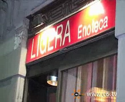 Coprifuoco in via Padova: ma quelli del Ligera non ci stanno