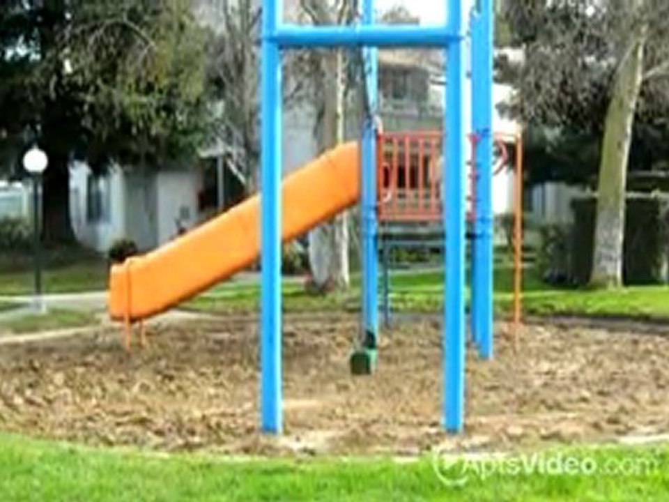 Fountain Plaza Hills Apartments in Vallejo, CA - ForRent.com