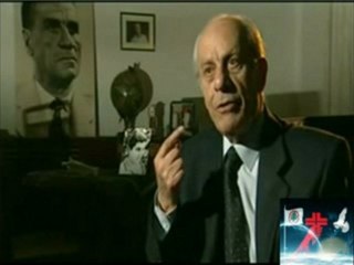 21 Yom Sa2at Sha7id Bachir Gemayel {Part} {10}