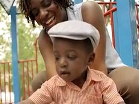 Tara Bridge Apartments in Jonesboro, GA - ForRent.com