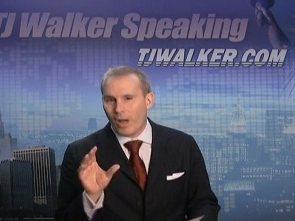 Warren Buffett 2010 Annual Letter - public speaking media tr