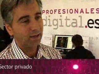 Proyecto UNILEON – Programa Profesionales Digitales – red.es