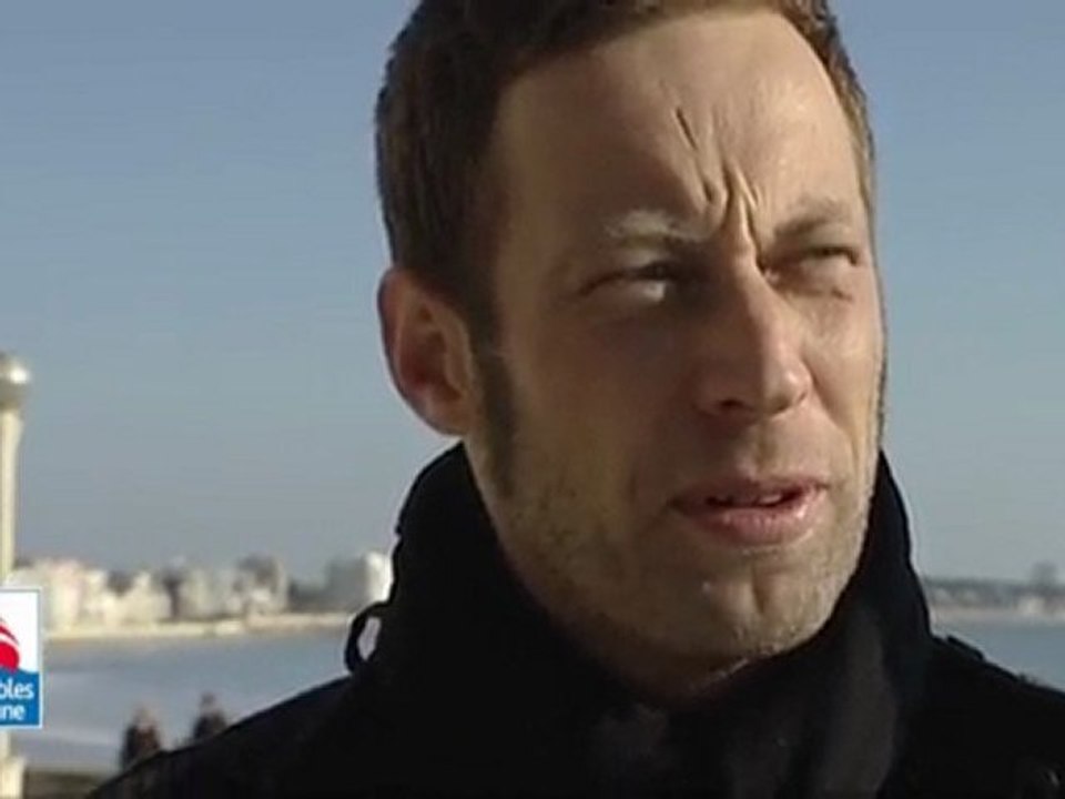 Festival Nouvelle Chanson 2010