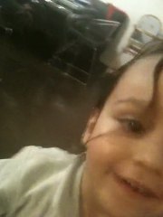 ma mouic et les bottes