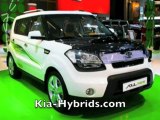 Kia Hybrids http://kia-hybrid.com