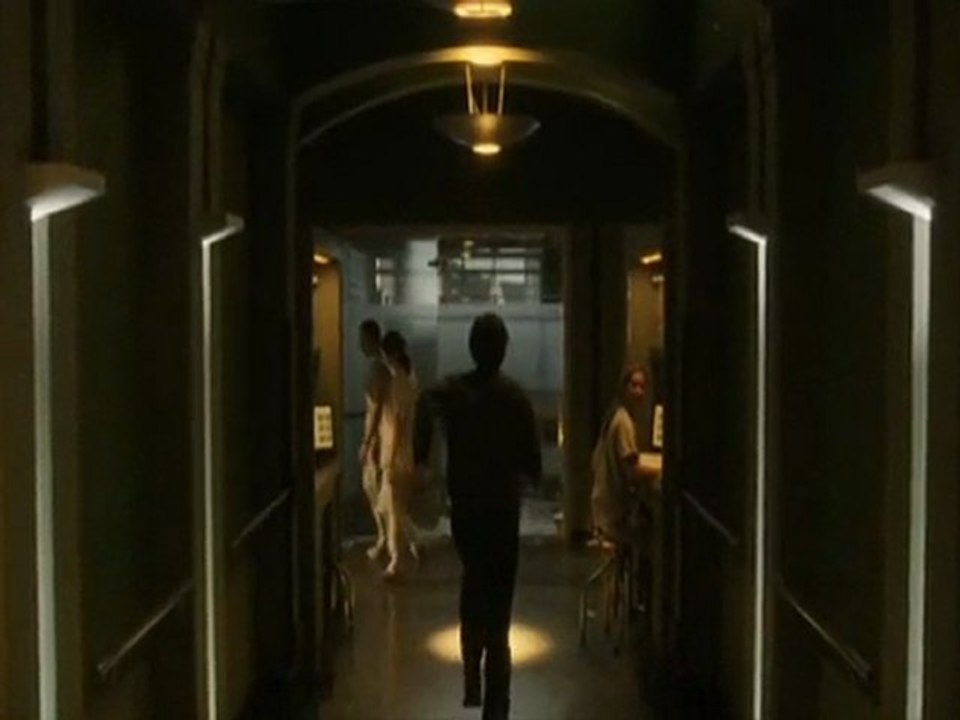 zeynep sağdaş Yarım kalanlara rağmen