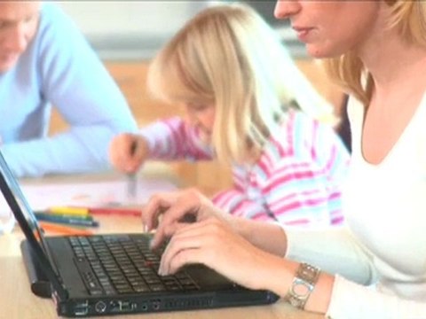 Diabetes: monitoring blood glucose levels