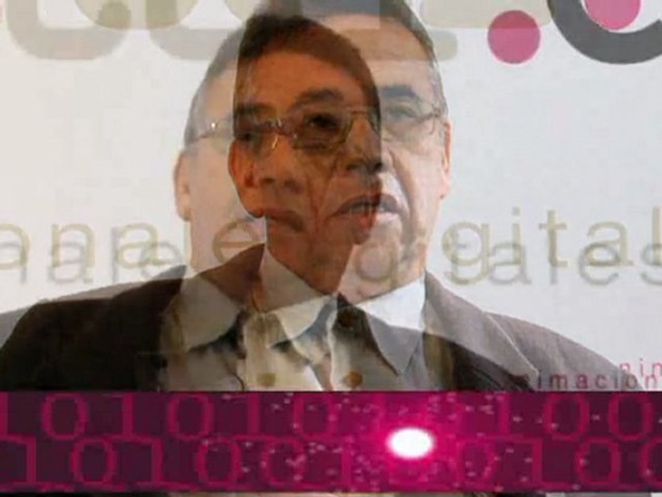 Proyecto UV – Programa Profesionales Digitales – red.es y CR