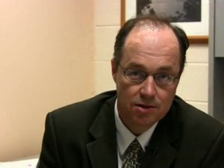 Business Administration – Accounting (Fast Track)