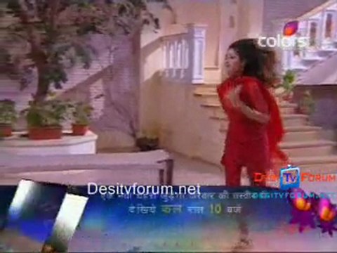 Ye Pyar na Hoga Kam 26th March 2010 - pt2