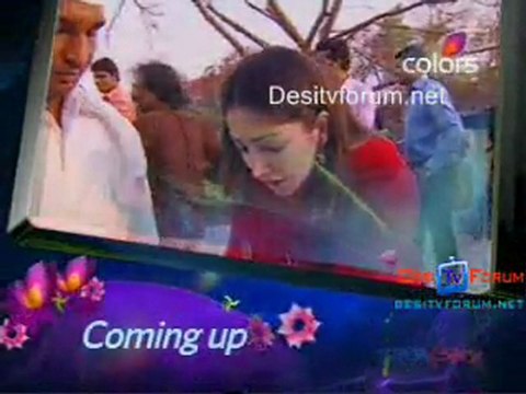 Ye Pyar na Hoga Kam 26th March 2010 - pt3