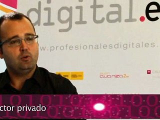 Proyecto UCO – Programa Profesionales Digitales – red.es y C
