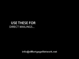 Mortgage Leads - Aged Mortgage Leads For Sale