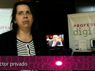 Proyecto USAL – Programa Profesionales Digitales – red.es y