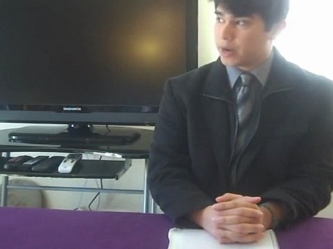 Accessory Geeks March Announcements - Cell Phone Cases found