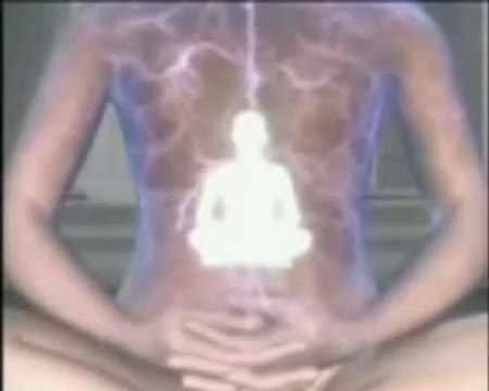 Apocalypsis 23 - Le Temple de Dieu - 1ère partie