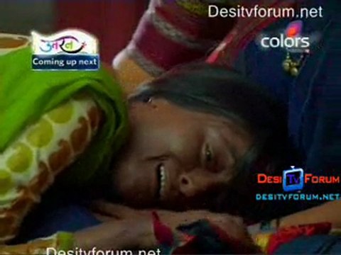 Lagi Tugh Se Lagan 26th March 2010 - pt4