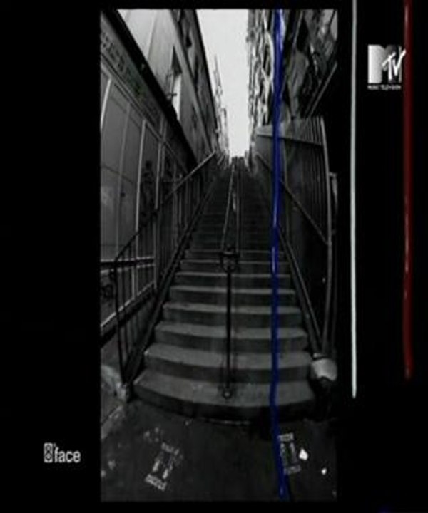 Ofx - France