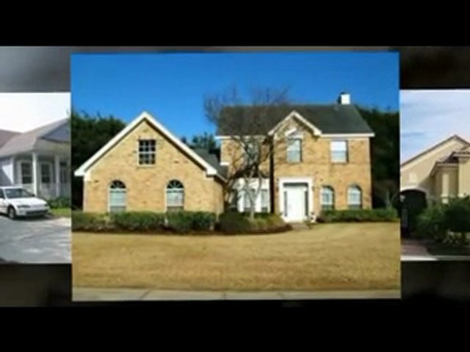 Homes For Sale Waterford Lakes Fl 407-617-6776