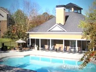 Preston Glen at Bridge Mill Apartments in Canton, GA - ...