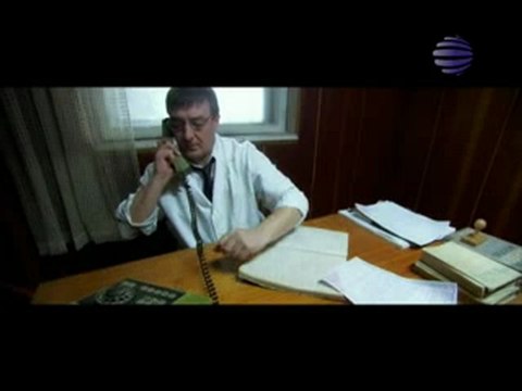 Преслава И Константин - Не Ми Пречи