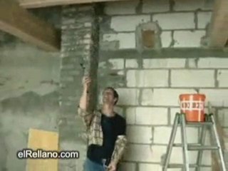 Juggling Hammers