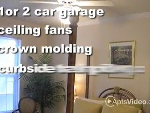 St. Moritz Apartments in Dallas, TX - ForRent.com