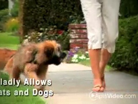 Highland Grande Apartments in Jonesboro, GA - ForRent.com