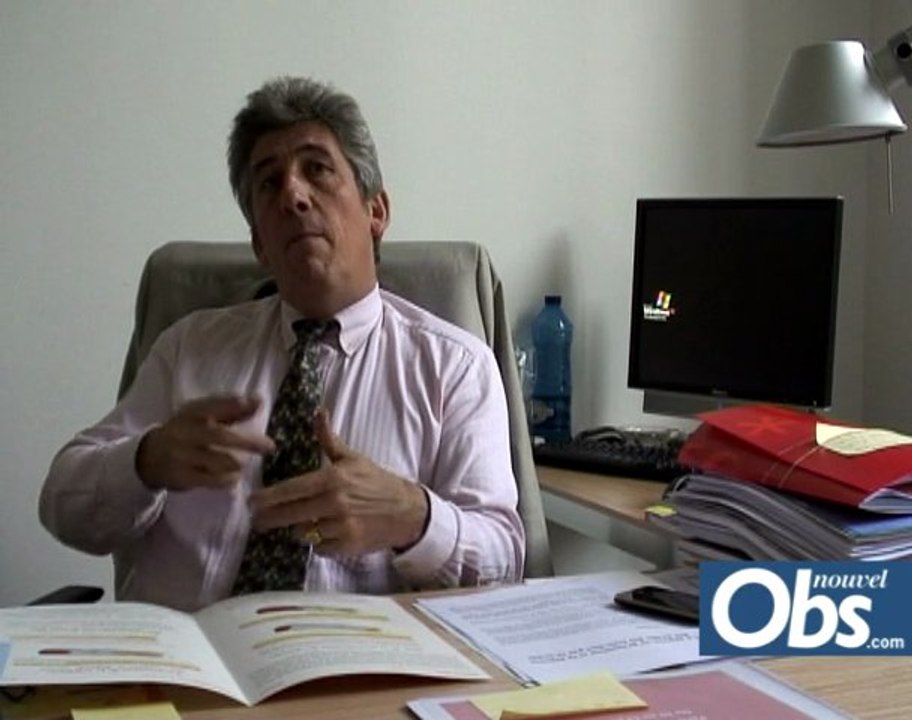 Les relations compliquées entre auteurs et éditeurs