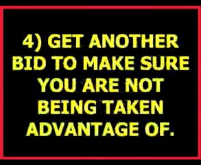 Five Things To Know When Hiring A Tucson Painting Contracto