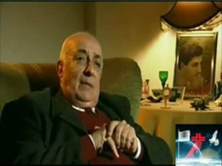 21 Yom Sa2at Sha7id Bachir Gemayel {Part} {8}