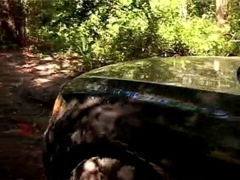 AUDI Q5 2.0T: PARA CONFORMAR LOS PALADARES MAS EXIGENTES