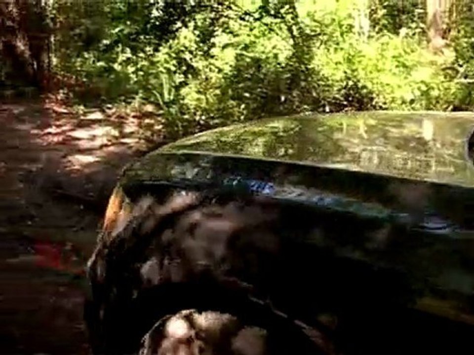 AUDI Q5 2.0T: PARA CONFORMAR LOS PALADARES MAS EXIGENTES