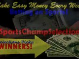 2010 LAZY CASH PULLING MONEY SIPHON BETTING SYSTEM!