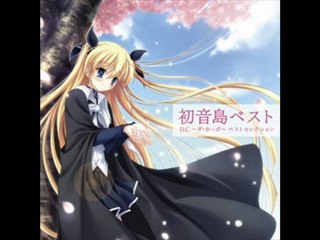 Chris da House_vs_Dj Sledge Hammer - Believe(DDA_Remix)