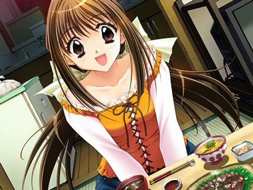 Dream Trance - Happy Tune(Marky312213_Edit)