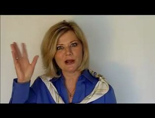 Business leadership and pure exhaustion