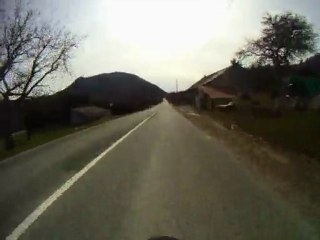 quand je rentre du boulot...