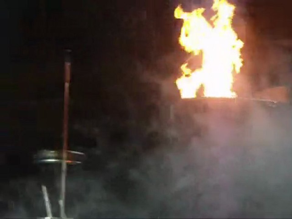 Zoom - Nantes 20.03.10