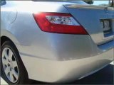 2007 Honda Civic for sale in Clearwater FL - Used Honda ...